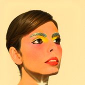 celina3.jpg
