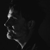 Mike Viola (2048x1366)
