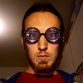 Avatar for nutsmuggler