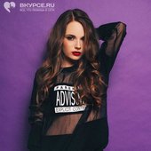 ВКурсе.RU