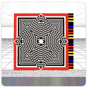 Screenshot 2025-02-17 at 9.07.11AM.png