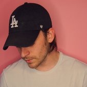 phangs-620-april-2017.jpg