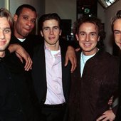 4 Fun (en Marco Borsato)