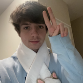 Avatar for samilewis