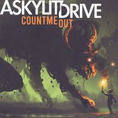 Count Me Out