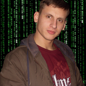 Avatar for max_diversant