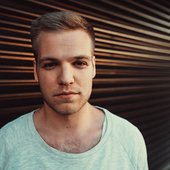 Philipp Wolf.jpg