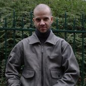 IMG_5980.jpeg