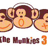 munkies3 için avatar