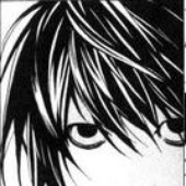 ryuuzakixp 的头像