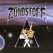 Zündstoff
