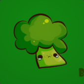 Brocol1 的头像