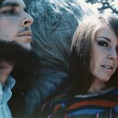 Greg Dempsey & Kathy Yesse