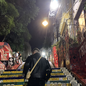 KevvinReis 的头像