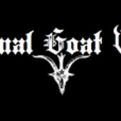 Logo.