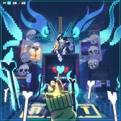 Karma (Sans)