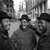 run-dmc-1985-derek-ridgers.jpg