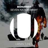 Seven Nation Army