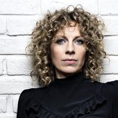 Tuva Syvertsen