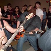 liveshot2.jpg