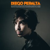 Diego Peralta - Nuevo Hogar (Portada).jpg