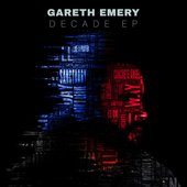 Decade EP