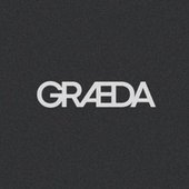 GRAEDA