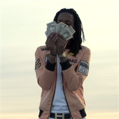 (2) DJ Jayhood feat. Fetty Wap - I'm Ballin [Official Video] - YouTube - Google Chrome_2.png