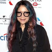 Tyka Nelson
