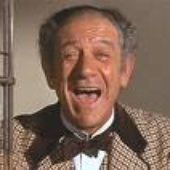 Аватар для sidjames