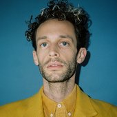 wrabel