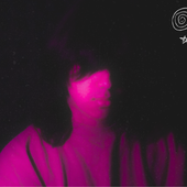 CPSB Pink Two