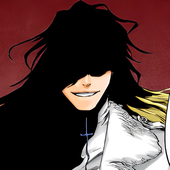 Avatar for Ryukjo_