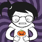 Avatar for v1a000