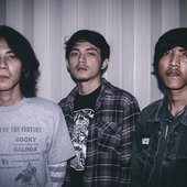 0024466308_10.jpg