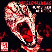 Fucking Trash Collection