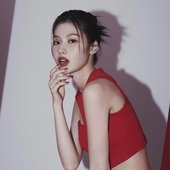 SANA x espoir
