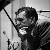 Hal Mooney