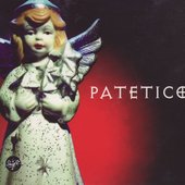 Patetico
