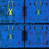 Superheterodyne