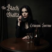 The Black Waltz