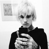 lil peep