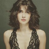 Nesrin cavadzade