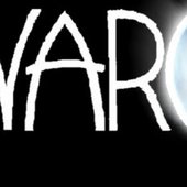 3540322997_logo.jpg