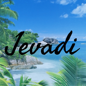 Avatar for Jevadi
