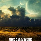 mbm