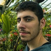 Avatar for mathbianchi