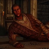 Nazeem