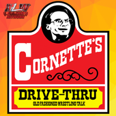 jim_cornette_s_drive-thruiTunes100.png