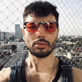 rafaawera 的头像